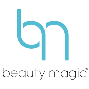 ビューティーマジック | beauty magic 恵比寿の美容矯正